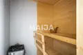 Maison 4 chambres 98 m² Raahe, Finlande