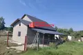 Дом 77 м² Путришковский сельский Совет, Беларусь