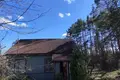 Дом 57 м² Ждановичский сельский Совет, Беларусь