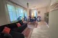 Квартира 2 комнаты 54 м² Равда, Болгария
