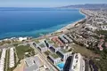 Роскошная вилла у моря с доступом к СПА 9 000 м² – Konak Premium
