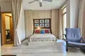 1 bedroom apartment 45 m² Sveti Vlas, Bulgaria
