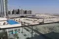 Apartamento 2 habitaciones 122 m² Dubái, Emiratos Árabes Unidos