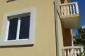 Maison 7 chambres 300 m² Burtaisi, Monténégro