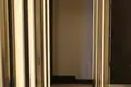 Квартира 4 комнаты 270 м² Тбилиси, Грузия