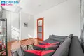 Casa 126 m² Klaipeda, Lituania