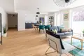 Квартира 3 спальни 63 м² Франция, Франция