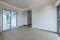 Villa de 4 habitaciones 210 m² Agios Georgios Pegeias, Chipre