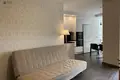 Wohnung 2 zimmer 61 m² Minsk, Belarus