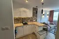 Appartement 1 chambre 28 m² en Varsovie, Pologne