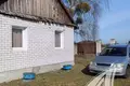 Maison 53 m² Muchaviecki sielski Saviet, Bélarus