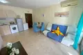 Wohnung 55 m² Ravda, Bulgarien