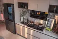 Villa de 5 habitaciones 363 m² Pattaya City, Tailandia