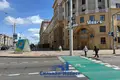 Офис 150 м² в Минске, Беларусь