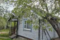 Дом 59 м² Петришковский сельский Совет, Беларусь
