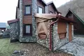 Dom 6 pokojów  Kolasin, Czarnogóra