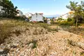 Land 895 m² Sutivan, Croatia