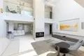 Вилла 6 спален 423 м² Тиват, Черногория