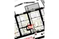 2 bedroom apartment 63 m² Radhime, Albania