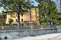 5-Zimmer-Villa 350 m² Terni, Italien