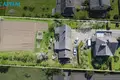 Дом 311 м² Labunava, Литва