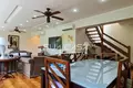 Penthouse 4 pokoi 435 m² Regiao Geografica Imediata do Rio de Janeiro, Brazylia