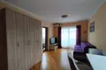 Wohnung 1 Schlafzimmer 45 m² Montenegro, Montenegro