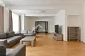 Apartamento 4 habitaciones 167 m² Riga, Letonia