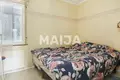 4 bedroom house 149 m² Raisio, Finland