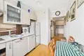 Apartamento 2 habitaciones 51 m² Breslavia, Polonia