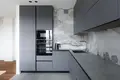Apartamento 3 habitaciones 71 m² Minsk, Belarús