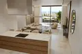 3 bedroom apartment 173 m² Demos Agiou Athanasiou, Cyprus