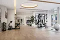 Mieszkanie 4 pokoi 587 m² Dubaj, Emiraty Arabskie