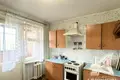 4 room apartment 75 m² Brest, Belarus