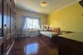 Dom 6 pokojów 336 m² Portimao, Portugalia