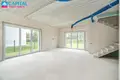 Дом 137 м² Вильнюс, Литва