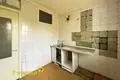 Wohnung 2 zimmer 46 m² Minsk, Belarus