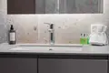 2 bedroom apartment 77 m² in Limassol, Cyprus