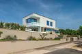 Villa de 4 dormitorios 330 m² Porec, Croacia