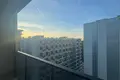 Квартира 2 комнаты 44 м² Батуми, Грузия