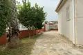 villa de 3 chambres 104 m² Rojales, Espagne