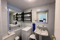 1 bedroom apartment 52 m² Mijas, Spain