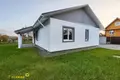 Dom 88 m² Ozyaritska Slabadski rural council, Białoruś