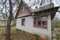 House 78 m² Zdanovicki sielski Saviet, Belarus