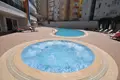 3 room apartment 111 m² Alanya, Turkey