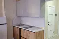 Apartamento 1 habitación 27 m² Odesa, Ucrania