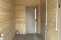 Дом 3 комнаты 96 м² Morozovskoe gorodskoe poselenie, Россия