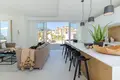 Дом 9 спален 476 м² Benalmadena, Испания