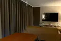 Appartement 1 chambre 53 m² Phuket, Thaïlande