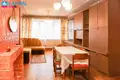 House 178 m² Papile, Lithuania